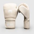 Боксови ръкавици Venum Stone 2.0 Boxing sand 2
