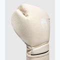 Боксови ръкавици Venum Stone 2.0 Boxing sand 3
