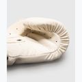 Боксови ръкавици Venum Stone 2.0 Boxing sand 4