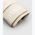 Боксови ръкавици Venum Stone 2.0 Boxing sand 5