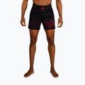Мъжки тренировъчни шорти Venum Spectre black/red