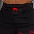 Мъжки тренировъчни шорти Venum Spectre black/red 6