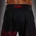 Мъжки тренировъчни шорти Venum Spectre black/red 7