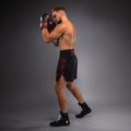 Мъжки боксьорски шорти Venum Spectre Boxing black/red 4