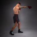 Мъжки боксьорски шорти Venum Spectre Boxing black/red 5