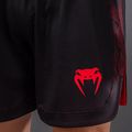 Мъжки боксьорски шорти Venum Spectre Boxing black/red 6
