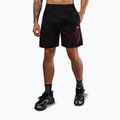 Мъжки тренировъчни шорти Venum Spectre Training black/red