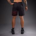 Мъжки тренировъчни шорти Venum Spectre Training black/red 3