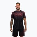 Мъжка тениска Venum Spectre Dry-Tech black/red