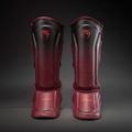 Протектори за пищяли и стъпала Venum Spectre Shin black/red 2