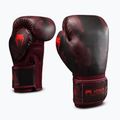 Боксови ръкавици Venum Spectre Boxing black/red
