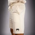 Мъжки къси панталони/шорти Venum Contender Fleece Cotton Off White 6