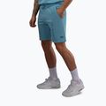 Мъжки къси панталони/шорти Venum Contender Fleece Cotton Turquoise