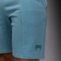Мъжки къси панталони/шорти Venum Contender Fleece Cotton Turquoise 6
