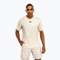 Мъжка тениска Venum Naked off white