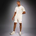 Мъжка тениска Venum Naked off white 2