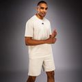 Мъжка тениска Venum Naked off white 4
