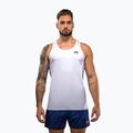 Мъжка тениска Venum Aqua white/blue