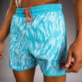 Мъжки плажни шорти Venum Aqua Board Turquoise 5