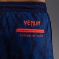Мъжки плажни шорти Venum Aqua Board Blue 6