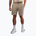 Мъжки къси панталони/шорти Venum Giant 3D Cotton Beige