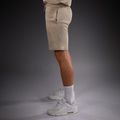 Мъжки къси панталони/шорти Venum Giant 3D Cotton Beige 5