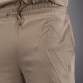 Мъжки къси панталони/шорти Venum Giant 3D Cotton Beige 6