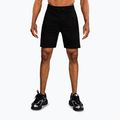 Мъжки къси панталони/шорти Venum Giant 3D Cotton Black