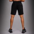 Мъжки къси панталони/шорти Venum Giant 3D Cotton Black 3
