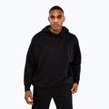 Суитшърт Venum Giant 3D Hoodie black
