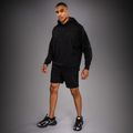 Суитшърт Venum Giant 3D Hoodie black 2