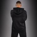 Суитшърт Venum Giant 3D Hoodie black 3