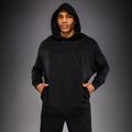Суитшърт Venum Giant 3D Hoodie black 4