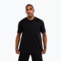 Мъжка тениска Venum Giant 3D black