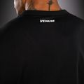 Мъжка тениска Venum Giant 3D black 5