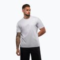 Мъжка тениска Venum Giant 3D white
