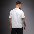 Мъжка тениска Venum Giant 3D white 2