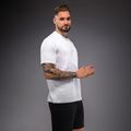 Мъжка тениска Venum Giant 3D white 3