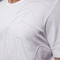 Мъжка тениска Venum Giant 3D white 4
