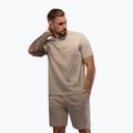 Мъжка тениска Venum Giant 3D beige