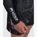Мъжка блуза с дълъг ръкав за водни спортове Venum Karate Combat black/grey 7