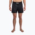 Тренировъчни шорти Venum Karate Combat black/grey