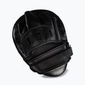 Тренировъчни щитове Venum Light Focus Mitts black/gold 2