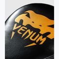Тренировъчни щитове Venum Light Focus Mitts black/gold 3
