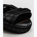 Тренировъчни щитове Venum Light Focus Mitts black/gold 4