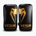 Тренировъчни щитове Venum Giant Kick Pads black/gold