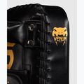 Тренировъчни щитове Venum Giant Kick Pads black/gold 3