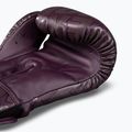 Боксови ръкавици Venum Contender 1.5 XT 3D Boxing dark purple 3