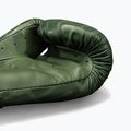 Боксови ръкавици Venum Contender 1.5 XT 3D Boxing khaki 3