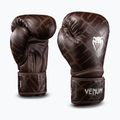 Боксови ръкавици Venum Contender 1.5 XT 3D Boxing dark brown